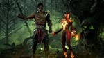 *Mortal Kombat 1**На ваш STEAM**Любой регион*