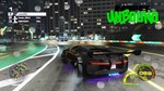 *NFS Unbound**На ваш STEAM аккаунт**Любой регион*