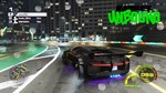 🔰NFS Unbound🔰🧿На ваш STEAM аккаунт🧿🔰Любой регион🔰