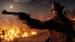 ⭐Red Dead Redemption 2⭐🧿На ваш STEAM🧿🔰Любой регион🔰