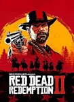 ⭐Red Dead Redemption 2⭐🧿На ваш STEAM🧿🔰Любой регион🔰