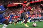 *EA SPORT FC 24 (FIFA 24)*На ваш STEAM*Любой регион*