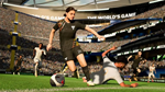 *EA SPORT FC 24 (FIFA 24)*На ваш STEAM*Любой регион*