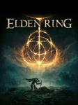 🔥Elden Ring🔥🧿На ваш STEAM аккаунт🧿🔰Любой регион🔰