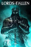 *Lords of the Fallen**На ваш STEAM**Любой регион*