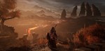 *Lords of the Fallen**На ваш STEAM**Любой регион*