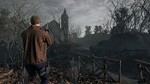 *Resident Evil 4 Remake*На ваш STEAM**Любой регион