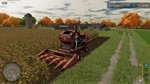 ⭐Farming Simulator 22⭐🧿На ваш STEAM🧿🔰Любой регион🔰