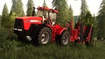 *Farming Simulator 22**На ваш STEAM**Любой регион*