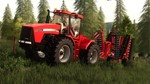 ⭐Farming Simulator 22⭐🧿На ваш STEAM🧿🔰Любой регион🔰