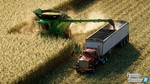*Farming Simulator 22**На ваш STEAM**Любой регион*