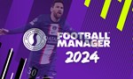 🔥Football Manager 2024🔥On Your STEAM🧿🔰Any region🔰 - irongamers.ru