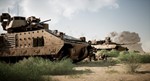 **Squad*На ваш STEAM аккаунт**Любой регион*