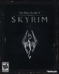 🔥The Elder Scrolls V: Skyrim Special Edition🔥STEAM🧿