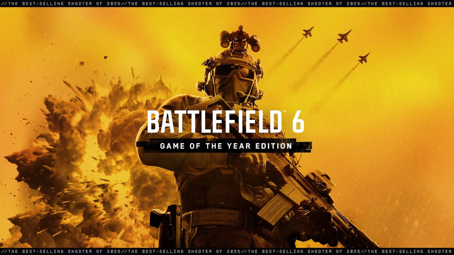 🟥PC🟥 Куплю Вам Battlefield 6