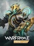 *PC* Warframe *НАБОР "PRIME | ЛАВОС ПРАЙМ"