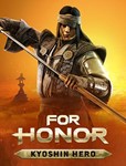 🟥PC🟥 For Honor KYOSHIN - irongamers.ru