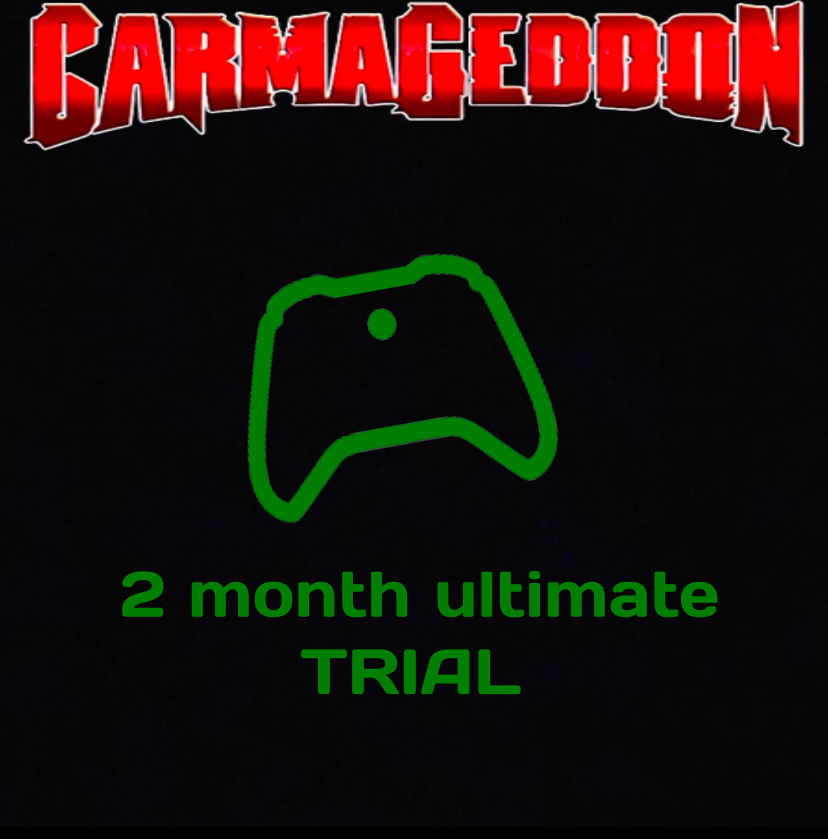 Купить 📥xbox game pass ultimate 2 месяца📥 🔥100%🔥 Фотография 📥xbox game pass ultimate 2 месяца📥 🔥100%🔥