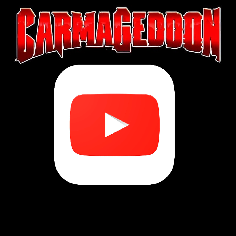 Купить 📺youtube premium🌟 3 месяца🌌код us💖гарантия 100% Фотография 📺youtube premium🌟 3 месяца🌌код us💖гарантия 100%