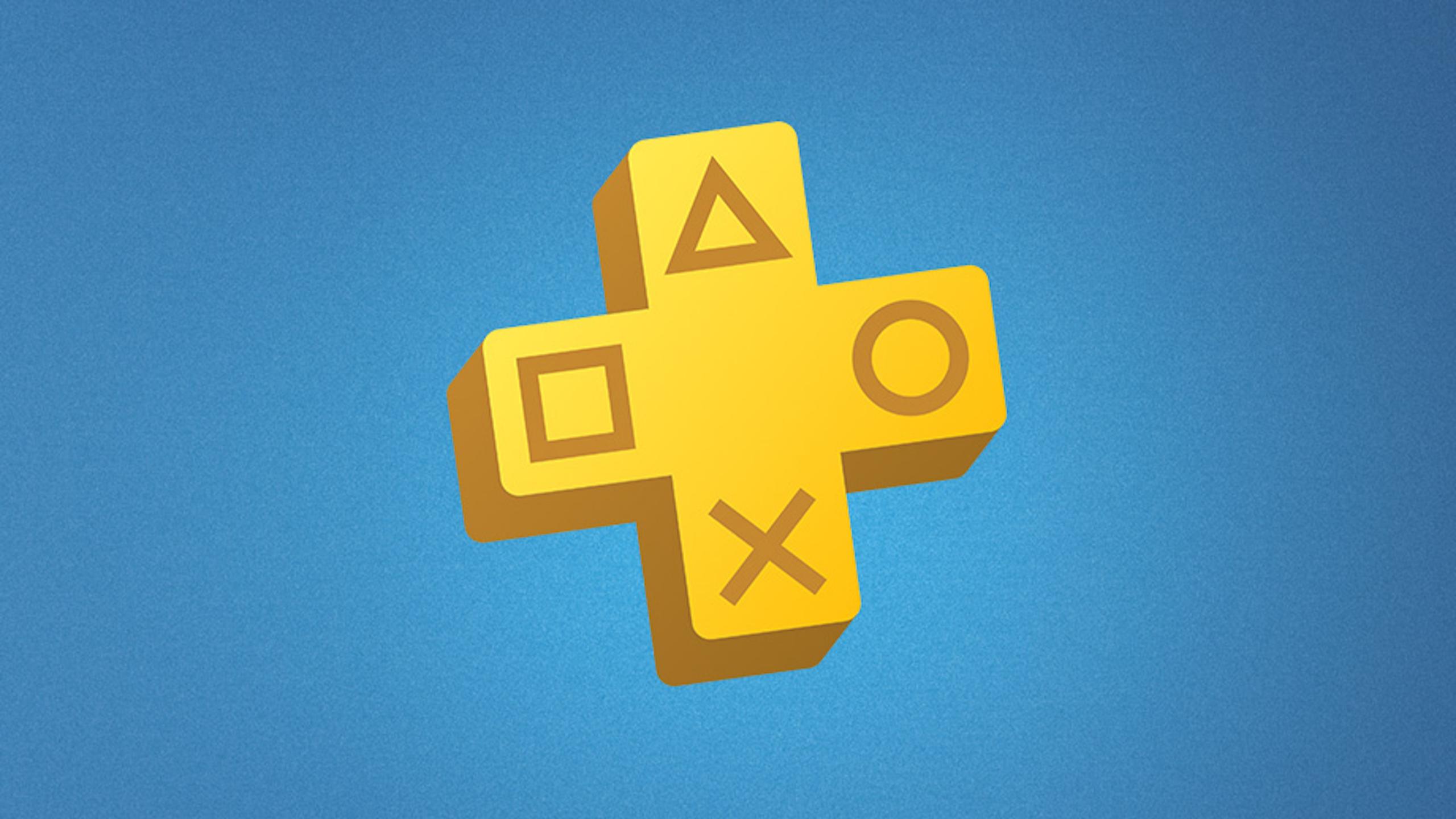 Бесплатная подписка пс4. PS Plus Deluxe. Подписка PLAYSTATION Plus Extra. PS Plus май 2022.