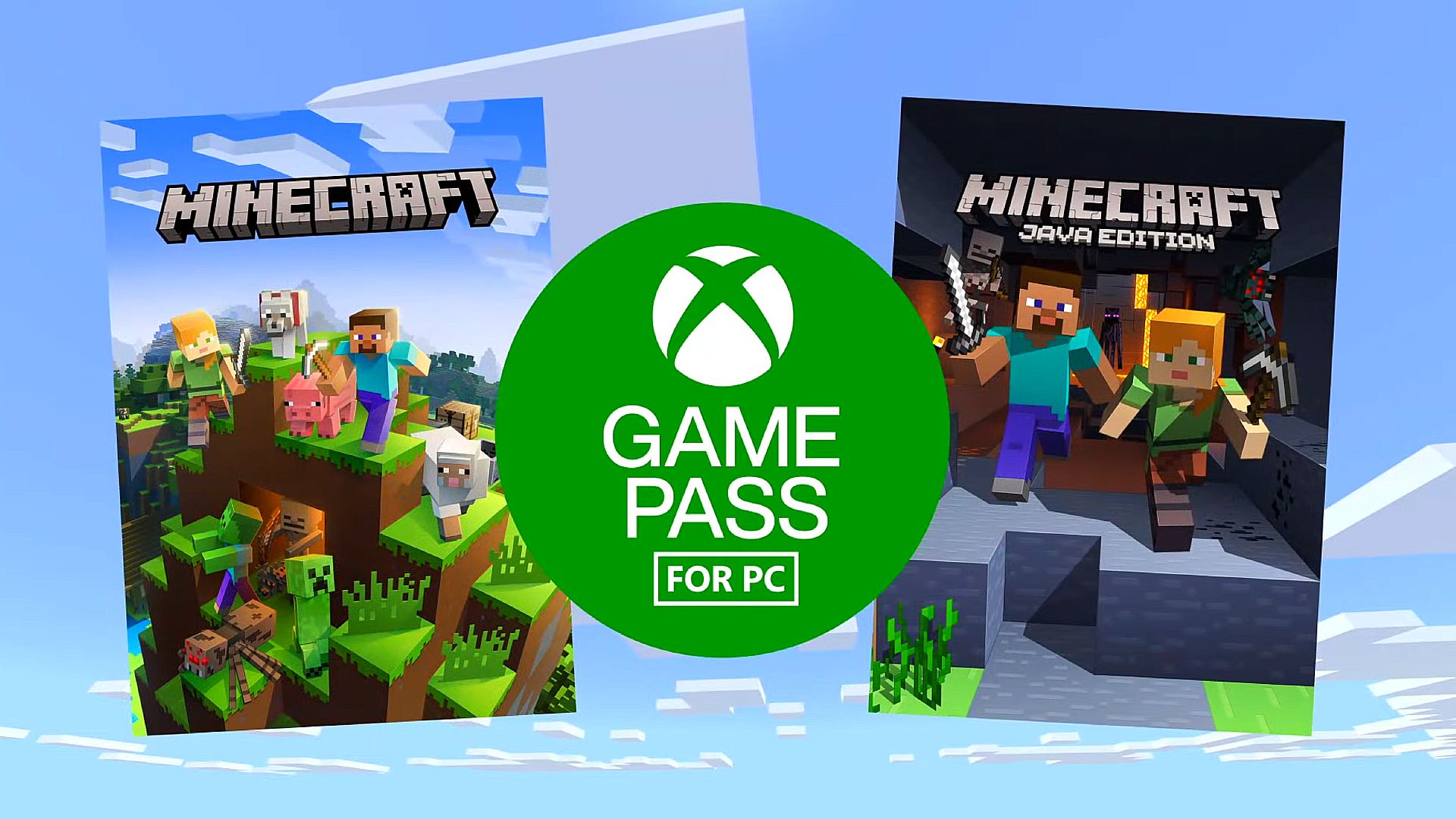Купить майнкрафт java edition. Minecraft (Xbox). Xbox game Pass PC Minecraft. Xbox Live майнкрафт. Xbox Pass Minecraft Launcher.