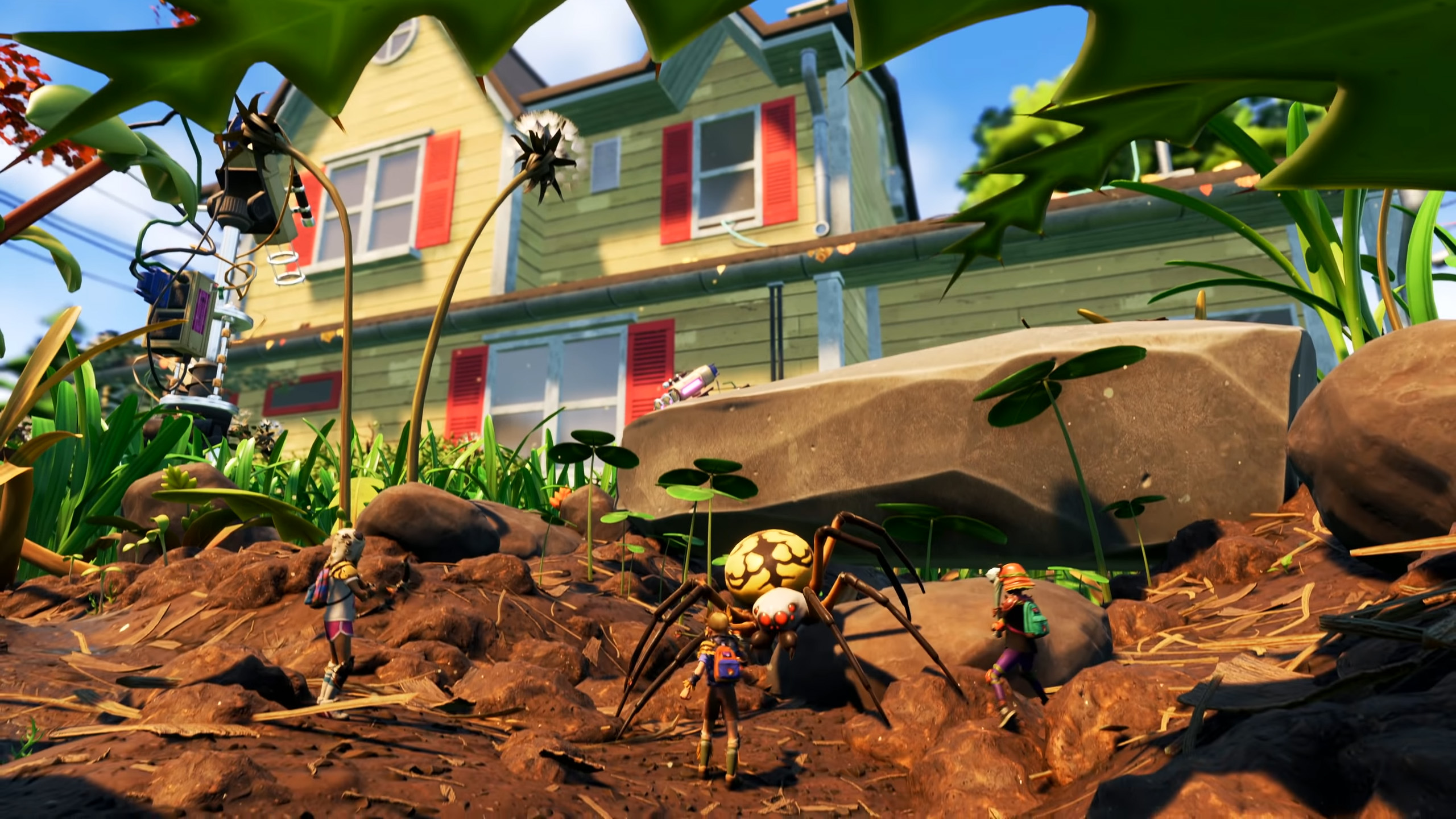 Сандбокс песочница. Томас besiege. Игры песочницы. Игра про выживание на острове. Песочница программа.