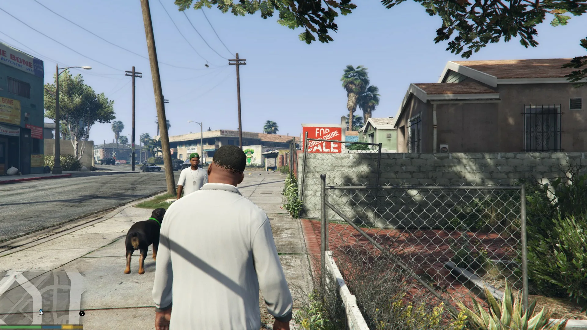 Gta 5 пк steam. Gta 5 premium edition. grand theft auto 5 v: premium edition. гта на ps5. gta 5 premium edition ps4.