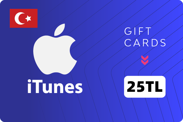 Apple turkey. Карта ITUNES. Карта айтюнс. Apple Турция. Apple Gift Card Turkey.