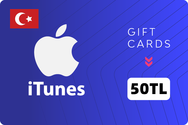 Apple gift card usa. Карта ITUNES. Apple Gift Card. Карта айтюнс. Apple Турция