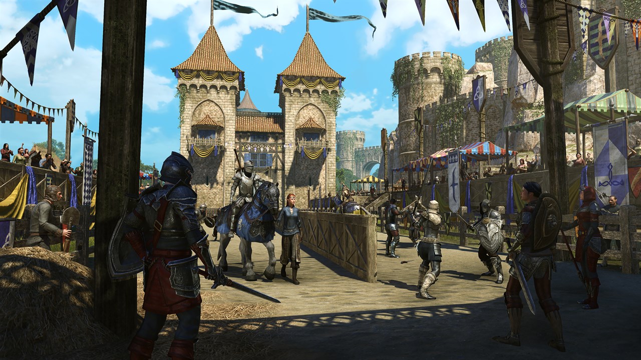 download the elder scrolls online collection high isle collector download the elder scrolls online collection high isle collector