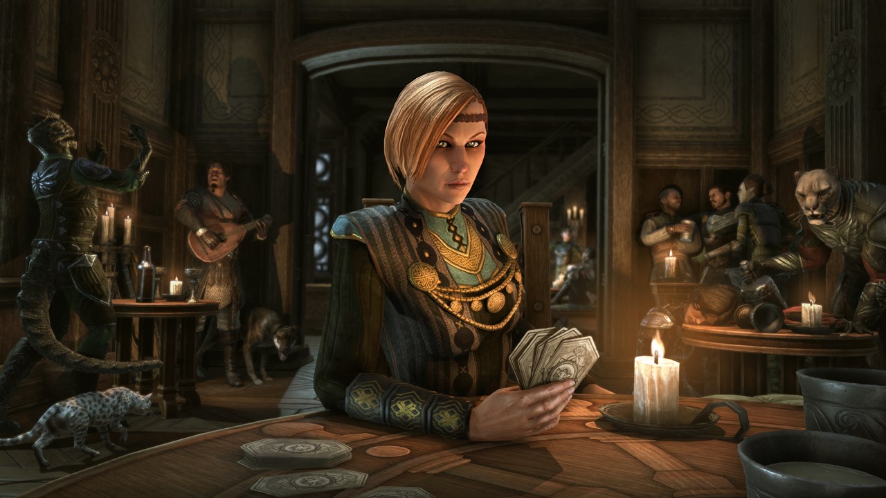 the elder scrolls online collection high isle collector the elder scrolls online collection high isle collector