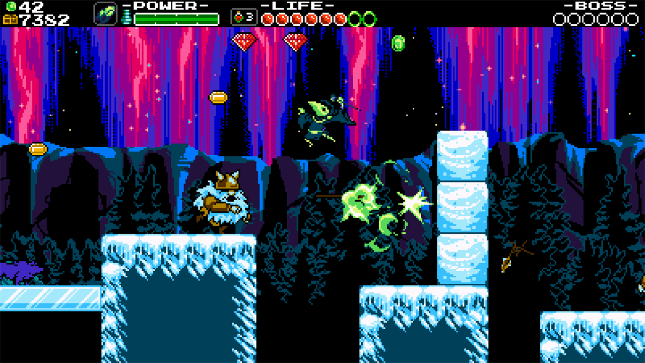 Knight treasure trove. Shovel_Knight_Treasure_Trove_4.1a. Shovel Knight Treasure Trove PC. Shovel Knight Treasure Trove Gameplay. Shovel Knight Treasure Trove (русская версия) (Nintendo Switch)