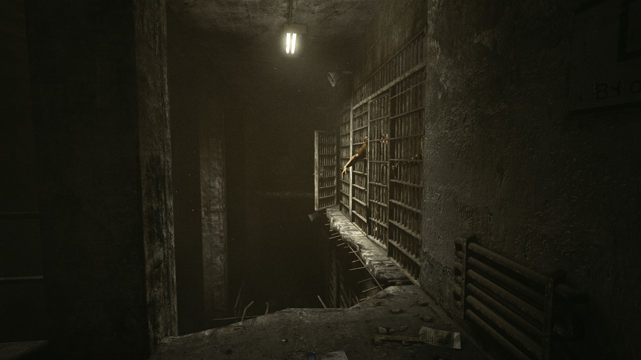 купить ключ outlast 2 на xbox one фото 41