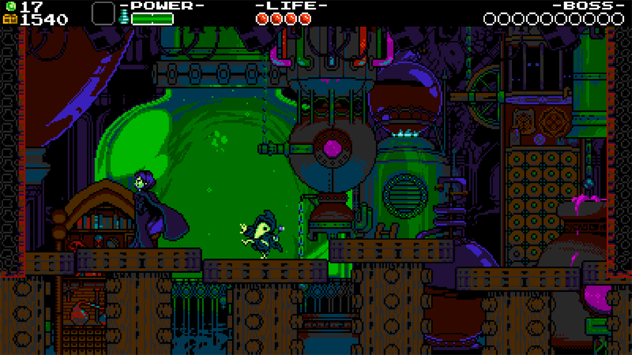 Knight treasure trove. Shovel Knight: Treasure Trove. Shovel Knight Treasure Knight. Shovel Knight Treasure Trove PC. Shovel Knight Treasure Trove 3ds