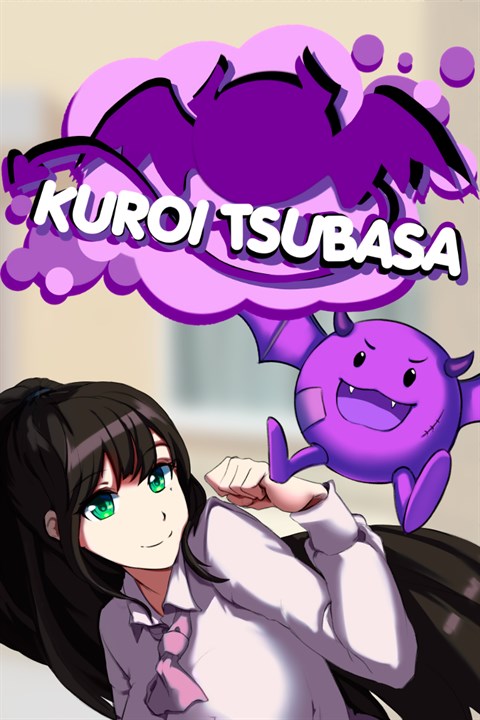 Tsubasa shop xbox one