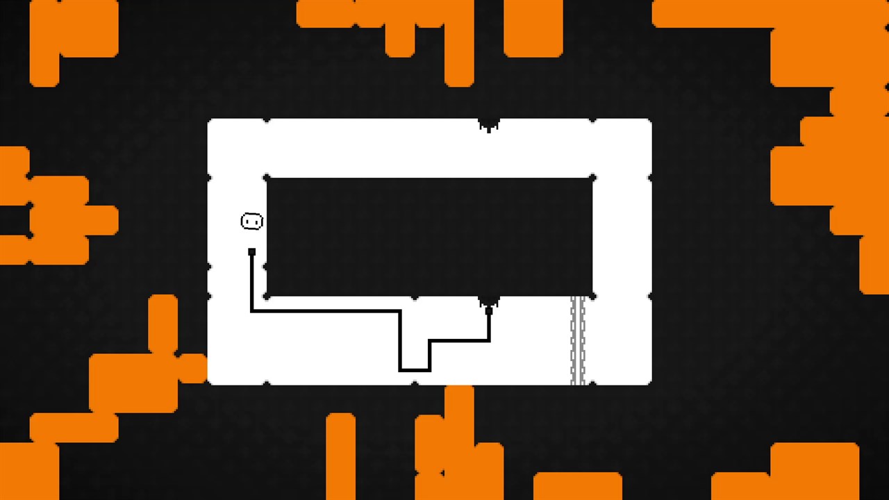 Pipe xbox store one