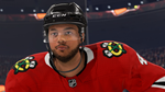 ✅ NHL™ 22 Xbox One ключ