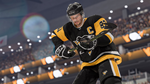 ✅ NHL™ 22 Xbox One ключ