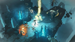 ✅ Diablo III: Eternal Collection Xbox One|X|S ключ