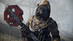 ✅ Call of Duty®: Black Ops 4 Xbox One|X|S ключ