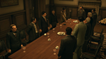 ✅ Mafia II: Definitive Edition Xbox One|X|S ключ