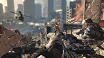 ✅ Call of Duty®: Ghosts Xbox One & Xbox Series X|S ключ