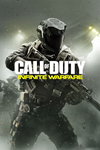 ✅ Call of Duty®: Infinite Warfare - стартовое издание Xbox ключ