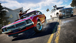 ✅ Far Cry® 5 Xbox One & Xbox Series X|S ключ