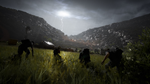 ✅ Tom Clancy’s Ghost Recon® Wildlands Ultimate Edition Xbox ключ
