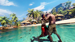 ✅ Dead Island Definitive Edition Xbox One|X|S ключ