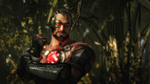✅ Mortal Kombat X Xbox One & Xbox Series X|S ключ