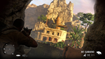 ✅ Sniper Elite 3 ULTIMATE EDITION Xbox One|X|S ключ