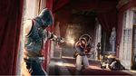 ✅ Assassin’s Creed Единство Xbox One|X|S ключ