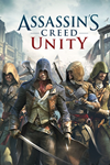 ✅ Assassin’s Creed Единство Xbox One|X|S ключ